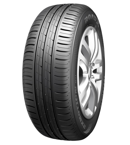Anvelopa ROADX RxMotion-H11 175 R14 65 82T/E/C/2-70dB Vara [O19b]<N13aMIX>