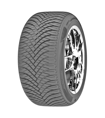 8859903104627 Anvelopa AllSeason WESTLAKE Z-401 225/40R18 92W/XL/D/C/72dB(B)