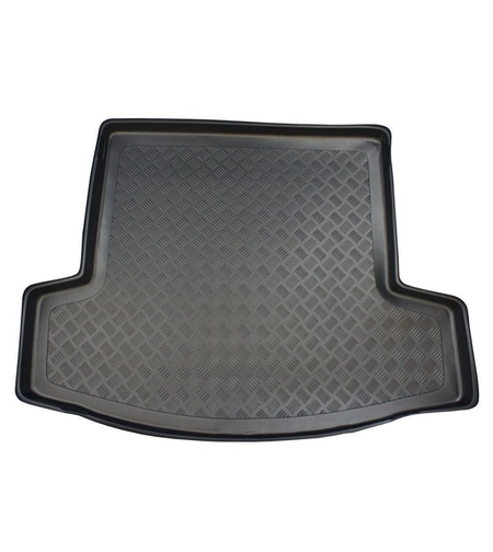 Tavita portbagaj Chevrolet Captiva fabricatie 2006 - prezent