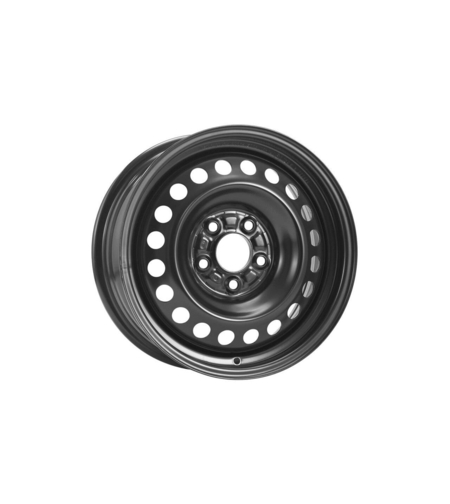 8837 Jante otel ALCAR 6.5 16 5x114.3 36 67/Sportage-Facelift-2014-doar-SLS-de-la-N10