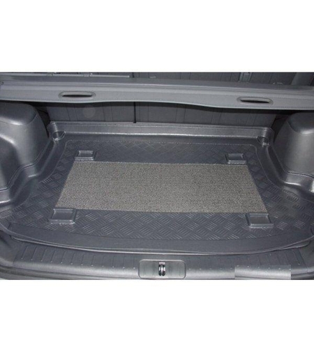 Tavita portbagaj Kia SPORTAGE II fabricatie 2004 - 2010