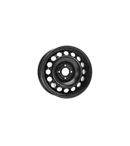 9432 Jante otel ALCAR 6.5 16 4X108 20 65/2008/Citroen-Kaktus