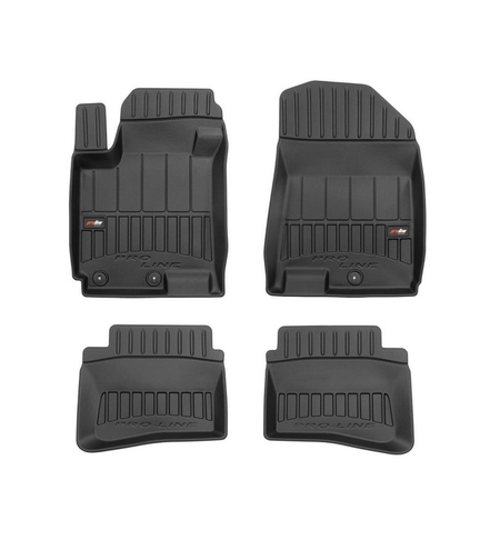 Covorase auto tip tavita 3D409606