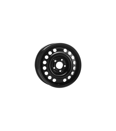 8060 Jante otel ALCAR 6 15 5x110 49 65/Opel_Vectra_1996/Astra_1998/Corsa_ComboC [H21aMIX]