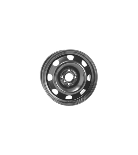 9695 Jante otel ALCAR 6.5 16 4x108 31 65/Peugeot_307