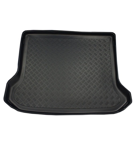 Tavita portbagaj Volvo XC60 fabricatie 2008 - 2017 BSC