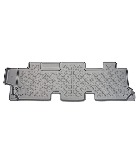 Covorase auto tip tavita 693105