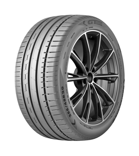 Anvelopa Vara GT-RADIAL SportActive-2 275/40R19 105Y/XL/B/A/69dB(A)