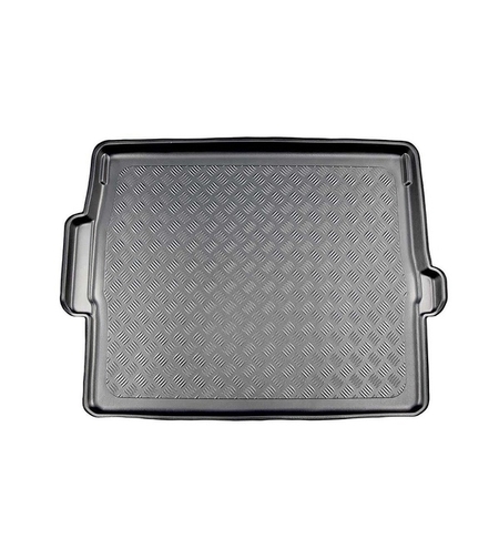 Tavita portbagaj Peugeot 3008 fabricatie 2016 - prezent (portbagaj superior) BSC