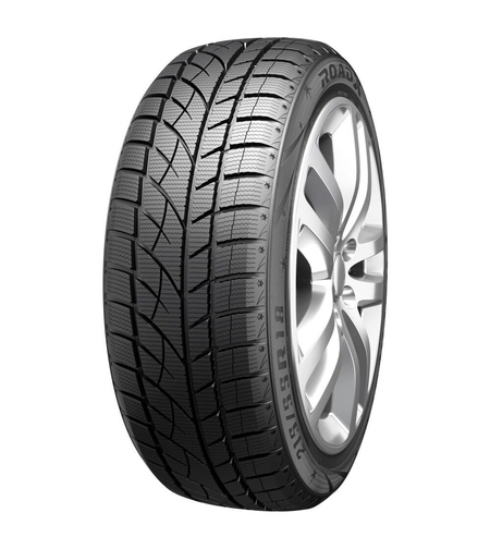 Anvelopa Iarna ROADX RxFrost-WU01 275/45R20 110V/XL/C/C/73dB(B)