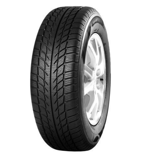 Anvelopa WESTLAKE SW608 235 R18 45 98V/XL/C/C/72dB-B Iarna