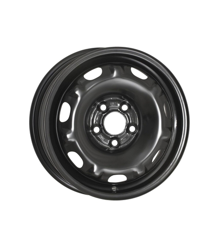 6118 Janta otel ALCAR 6.5x16/5x160/60/65.0-Transit(V362/363)