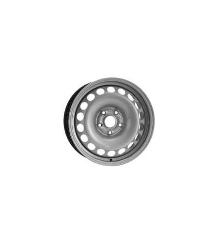 9922 Jante otel ALCAR 6.5 16 5x112 33 57.1/Tiguan(416)SUV