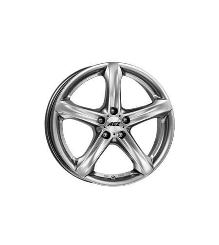 AYA0M9HA46 Janta Aliaj AEZ Yacht_SUV 9x20 5x120/46/74.1