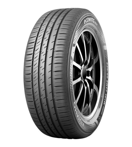 Anvelopa KUMHO ES31 215 R18 50 92H/C/B/71dB-B Vara
