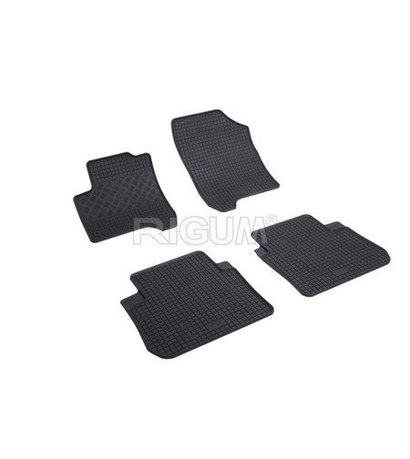 Covorase auto Citroen C3 Picasso fabricatie 2008 - prezent