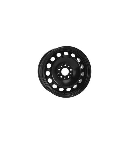 9863[1janta=1colet]Jante otel ALCAR 7.5 17 5x120 34 72.5/BMW_X1(10.9-)