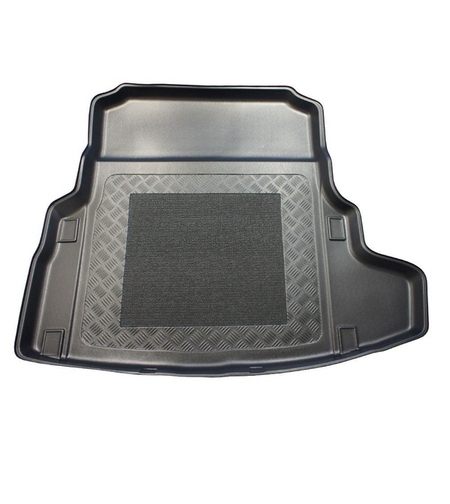 Tavita portbagaj Lexus IS III Hybrid caroserie sedan fabriatie 06.2013 - prezent