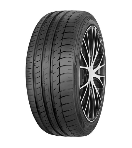 Anvelopa TRIANGLE TH201-SporteX 255 R21 40 102Y/XL/C/C/73dB(B) Vara
