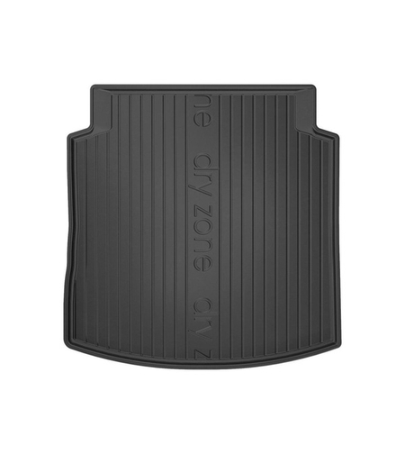 Tavita portbagaj BYD Seal, fabricatie 2022 - prezent, caroserie sedan