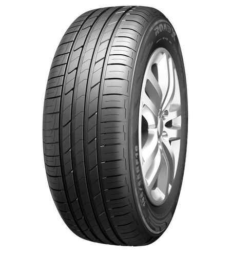 Anvelopa ROADX RXMOTION-H12-Runflat 195 R16 55 91V/XL/D/C/71dB(B) Vara