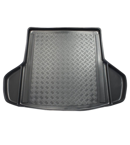 Tavita portbagaj Toyota Avensis Wagon caroserie combi fabricatie 02.2009 - 08.2018