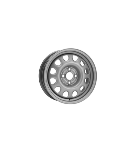 8950 Jante otel ALCAR 6 15 4x100 35 57/Golf2/Jetta/Corrado/Passat/Variant