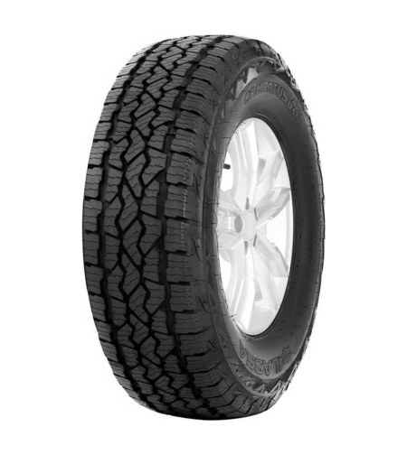 Anvelopa LASSA CompetusAT3 235 R17 65 108T/XL AllSeason