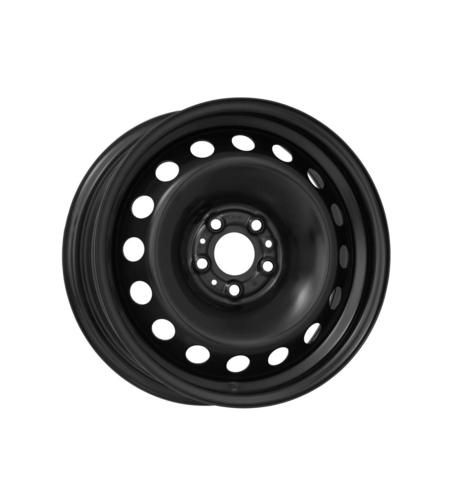 4105 Jante otel ALCAR 6 15 5x98 38 58/Fiat-Tipo
