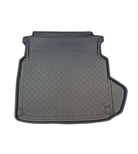 Tavita portbagaj Mercedes E W211 caroserie sedan fabricatie 2002 - 02.2009