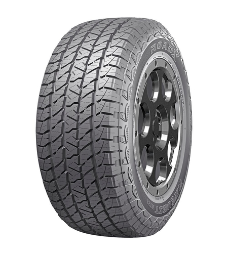 Anvelopa AllSeason ROADX RXQUEST-AT21 225/65R17 102H/D/D/72dB(B)