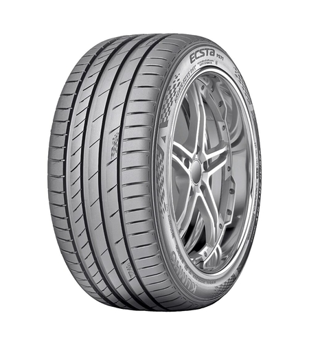 2344323 Anvelopa Vara KUMHO PS71 235/45R20 100V/XL/A/A/72dB(B)