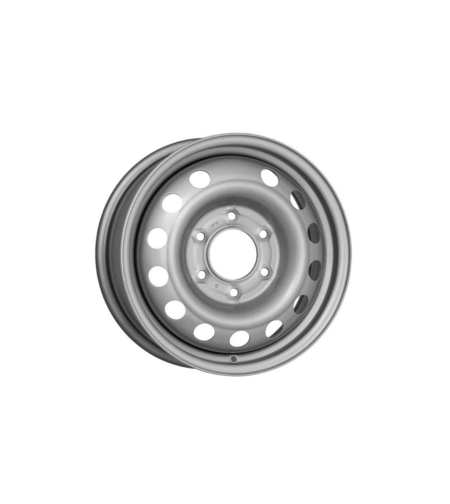 9208 Jante otel ALCAR 6.5 16 6x139.7 56 92.5/Hyundai-H1(TipTQ)-TPMS