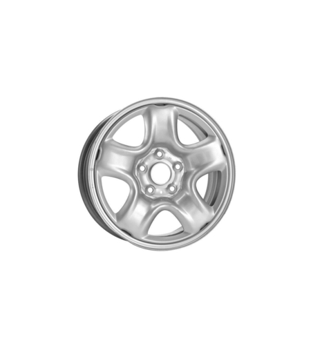 9675 Jante otel ALCAR 6.5 16 5x114.3 45 60/Rav4-01