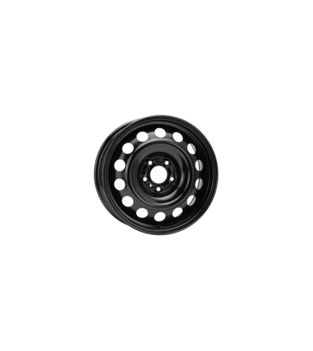 9983 Jante otel ALCAR 7 16 5x108 47 65/Peugeot508