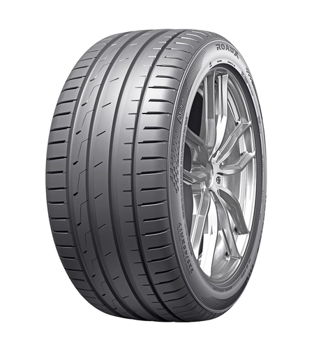 6922250426307 Anvelopa Vara ROADX RxMotion-DU71 255/40R20 101Y/XL/C/A/71dB(B)
