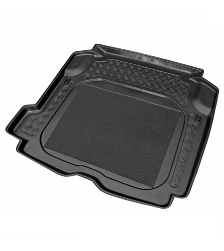 Tavita portbagaj Volvo S60 caroserie sedan 4 usi fabricatie 2001 - 07.2010