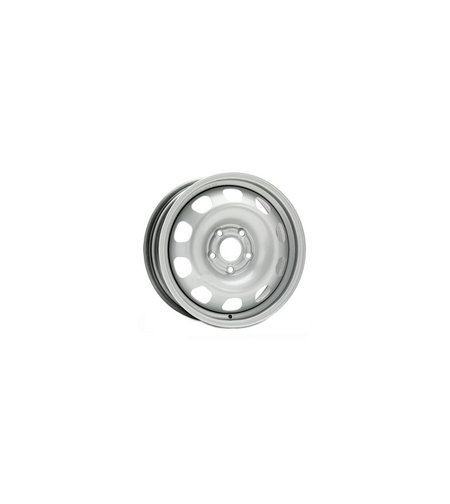 8873_OS Jante otel ALCAR 6.5 16 5x114.3 50 66/Dacia_Duster