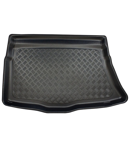 Tavita portbagaj Kia Ceed caroserie hatchback fabricatie 05.2012 - 2018 (portbagaj mai jos)