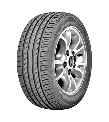 Anvelopa WESTLAKE SA37 275 R20 50 113/W/XL/B/B/73dB-B Vara