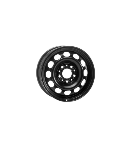 9400 Jante otel ALCAR 6.5 15 5x120 42 72.5/3_Serie(E46)/Compact(E46/5) <VI9aMIX>
