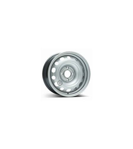 8477 Jante otel ALCAR 6.5 15 4x108 27 65/Citroen_BerlingoII/PEUGEOTPartner