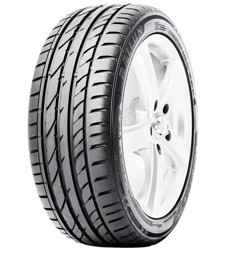 Anvelopa SAILUN Atrezzo-ZSR-Runflat 245 R18 50 100Y/D/B/71dB-B Vara