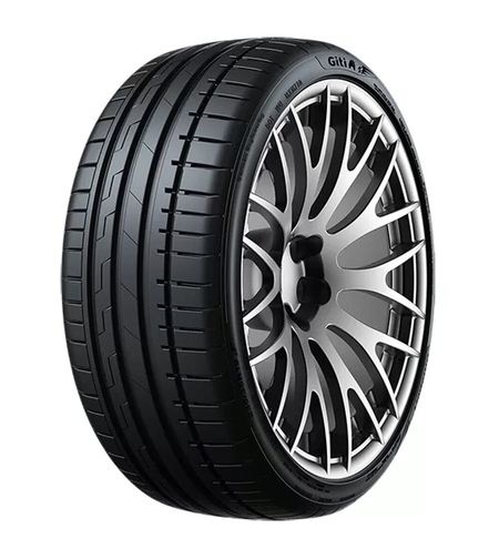 Anvelopa Vara GITI GitiSport-S2 245/40R19 98Y/XL/C/A/69dB(A)
