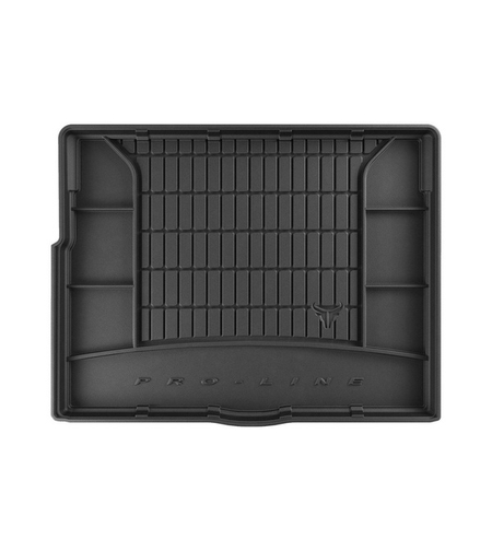 Tavita pentru portbagaj Citroen C4 Picasso II
