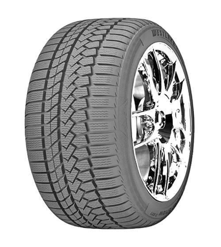 Anvelopa GOODRIDE Z-507 215 R17 55 98V/XL/C/C/72dB(B) Iarna