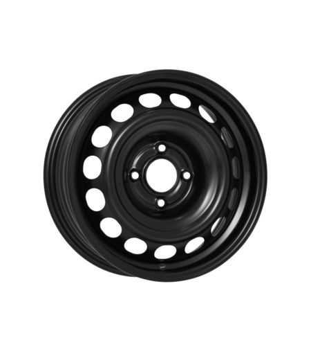 6593 Jante otel ALCAR 6 15 4x108 32 65/Peugeot-208