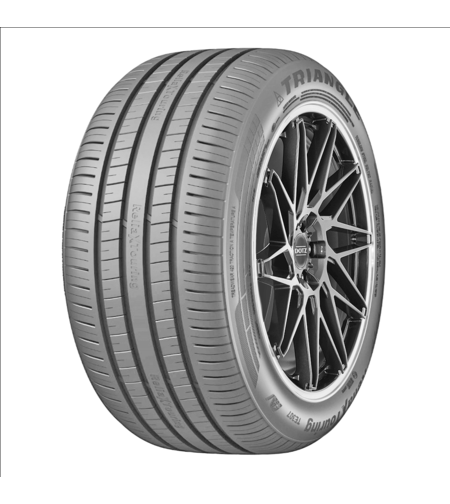 Anvelopa TRIANGLE ReliaXTouring-TE307 185 R15 55 82V/D/B/70(B) Vara