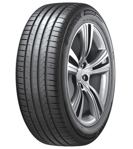HANKOOK 225/50 R17 98W XL K135 VENTUS PRIME4 (B-A-A[69])(Turisme vara)