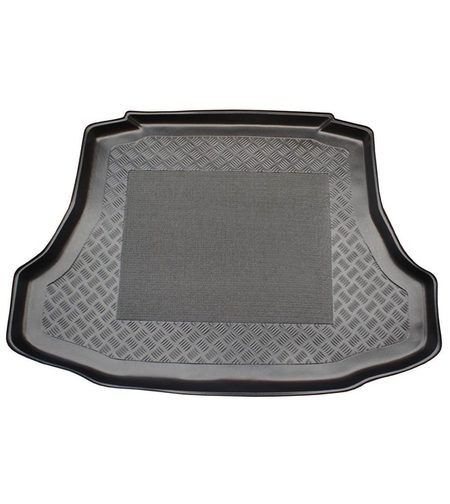 Tavita portbagaj Honda Civic caroserie sedan fabricatie 2006 - 2012